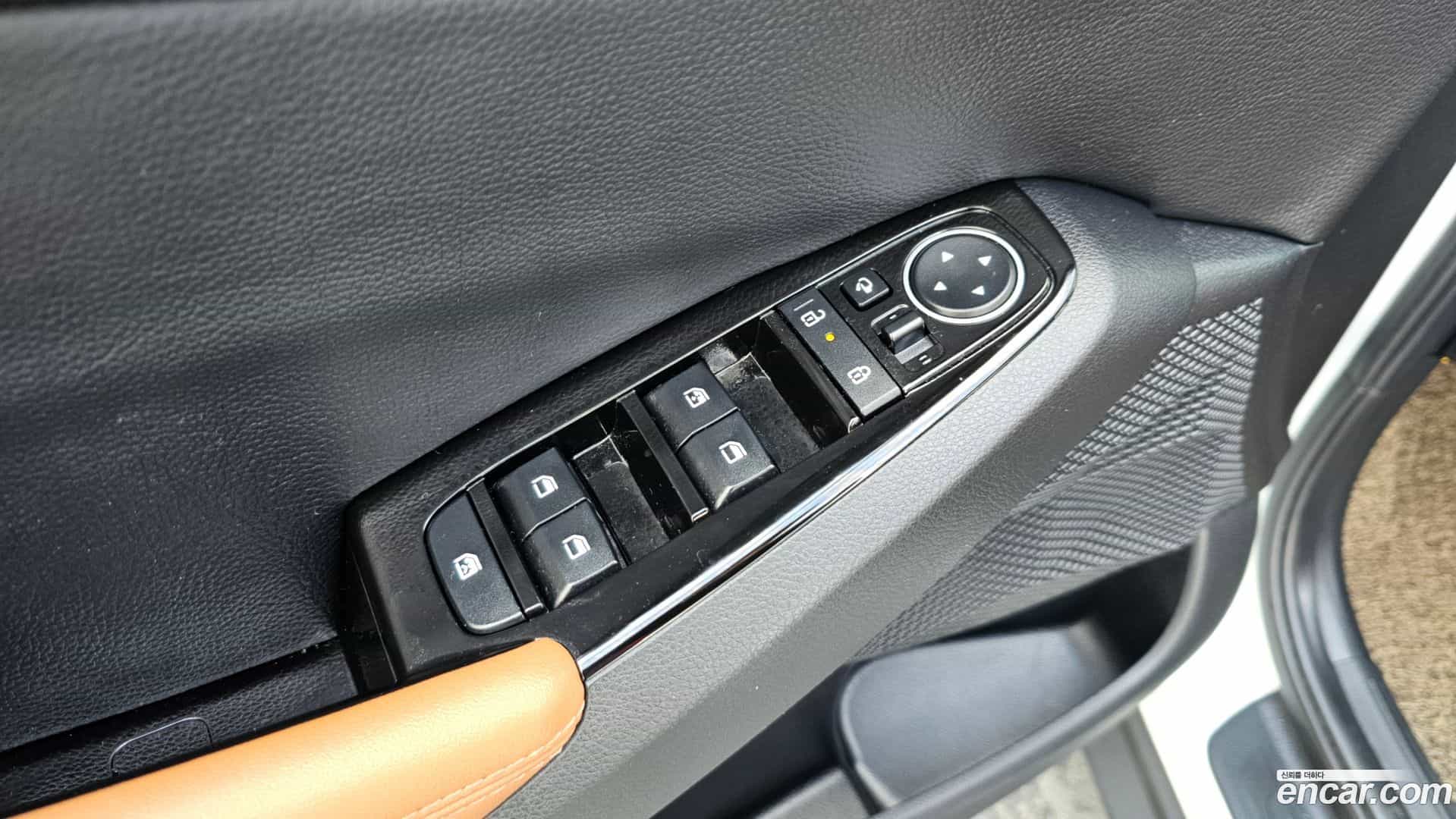 Seltos Kia 2023.11-OPTION-023