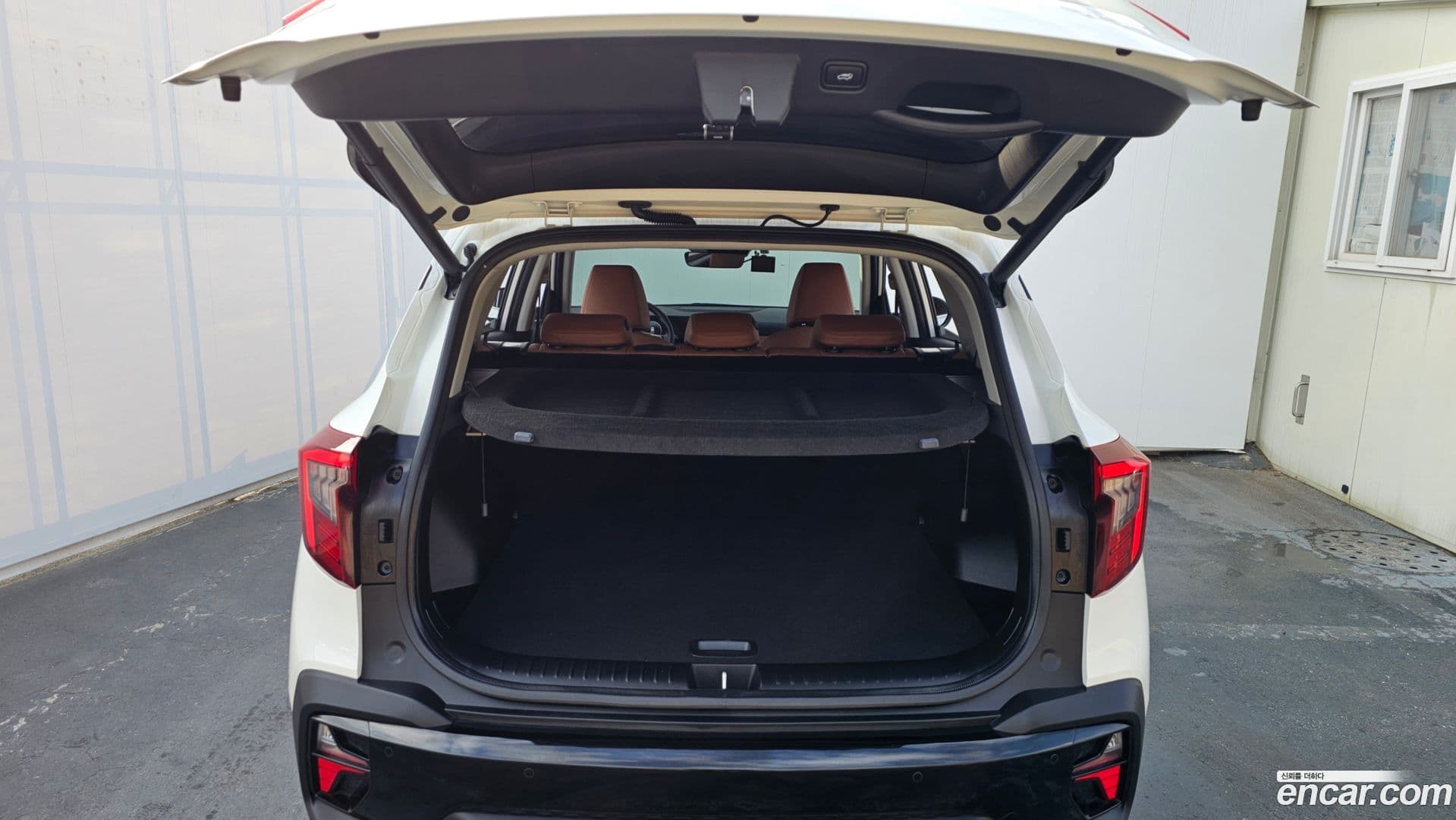 Main__Slider__Photo:Seltos Kia 2023.11-19