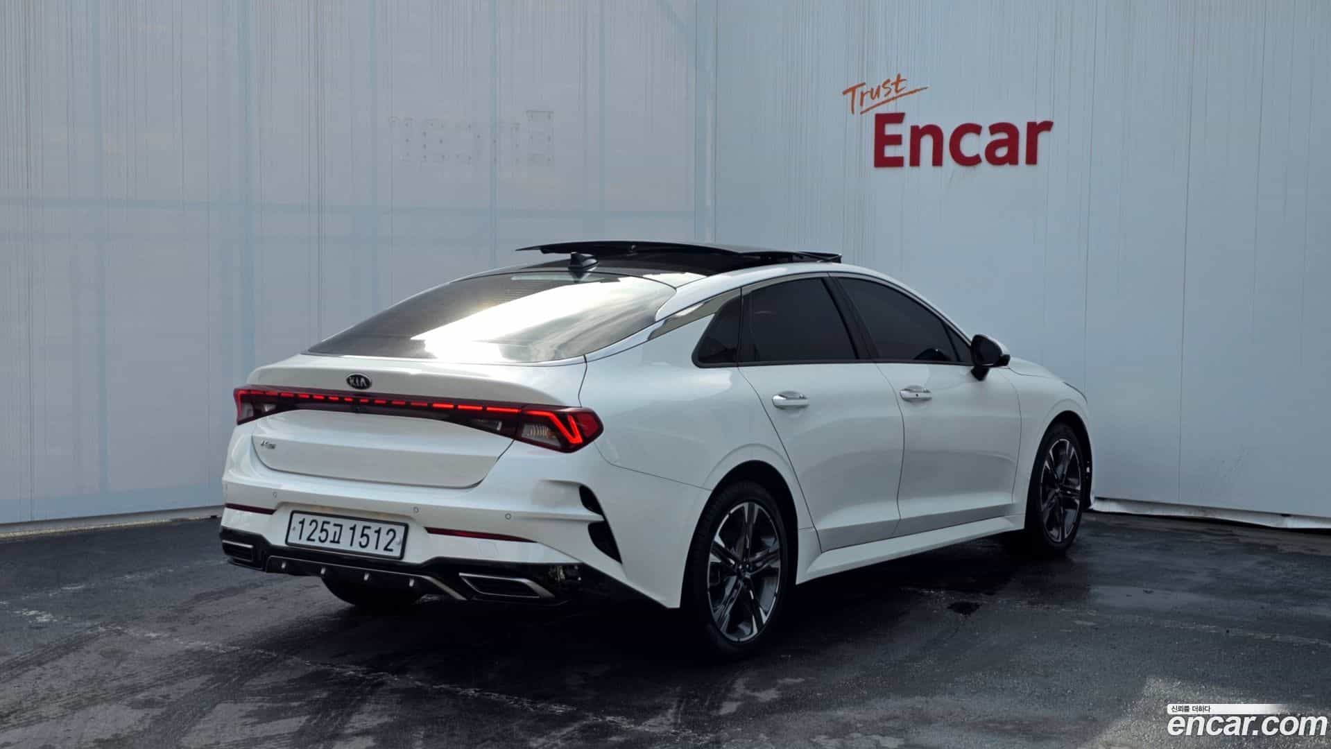 K5 Kia 2020.4-OUTER-002