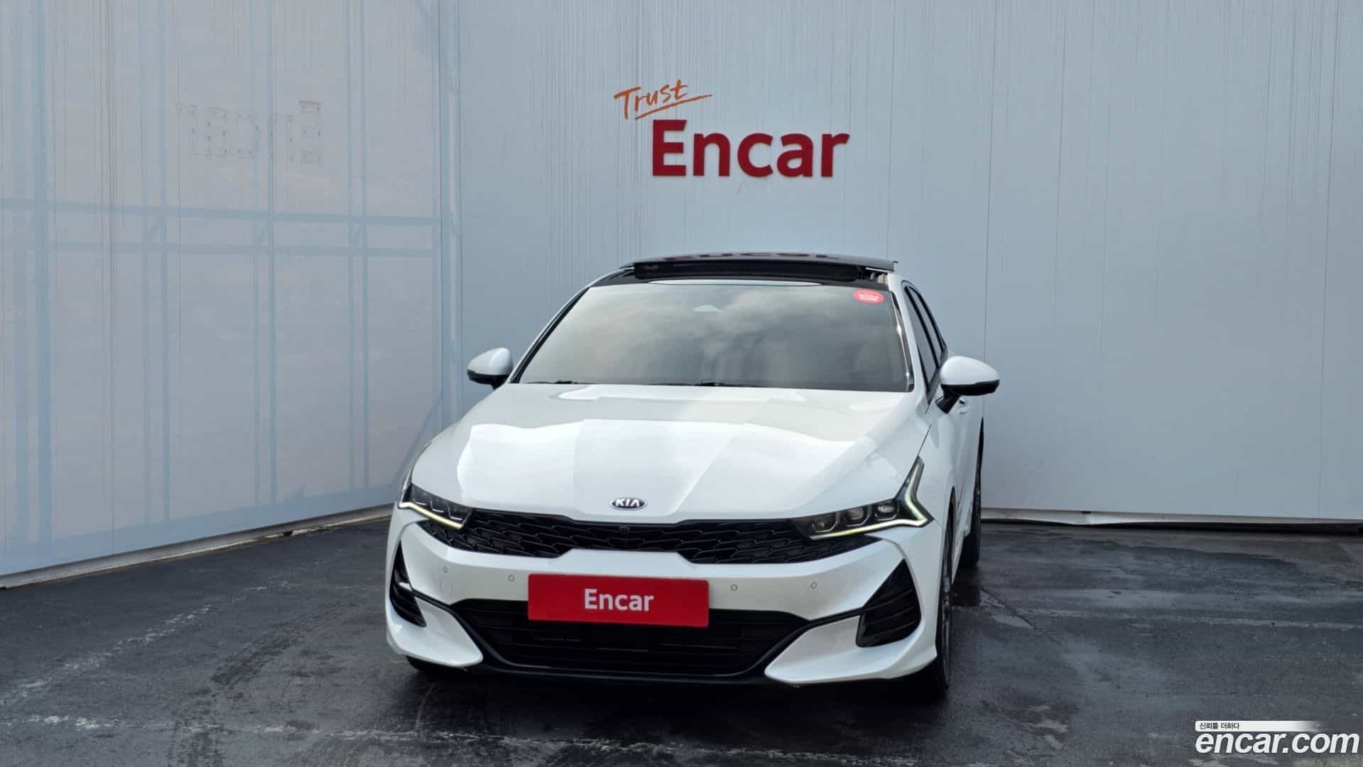 K5 Kia 2020.4-OUTER-003