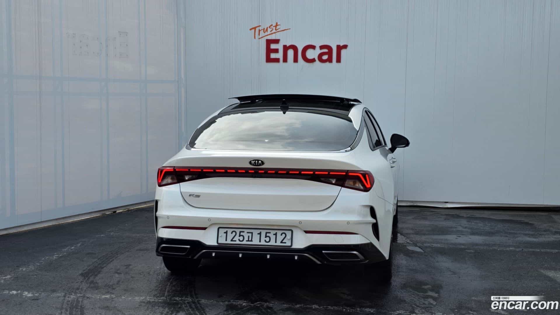 K5 Kia 2020.4-OUTER-004