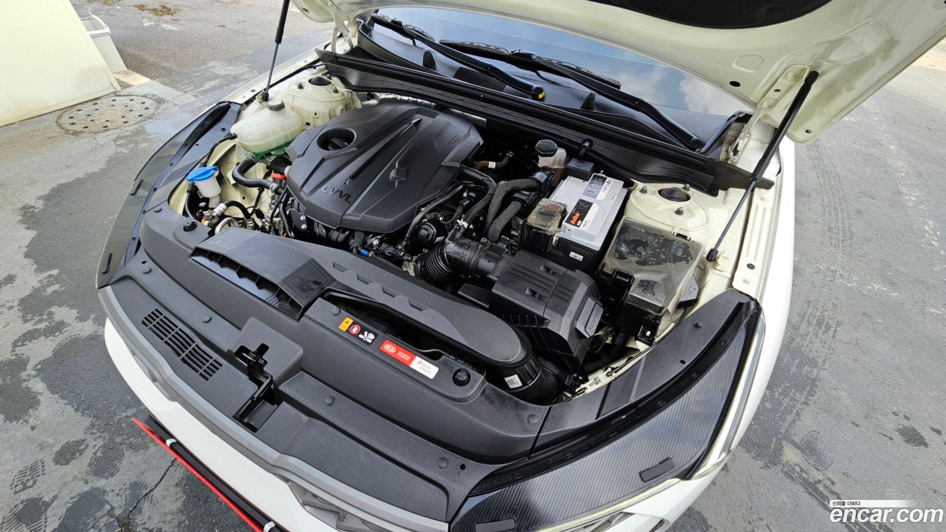 Main__Slider__Photo:K5 Kia 2020.4-5