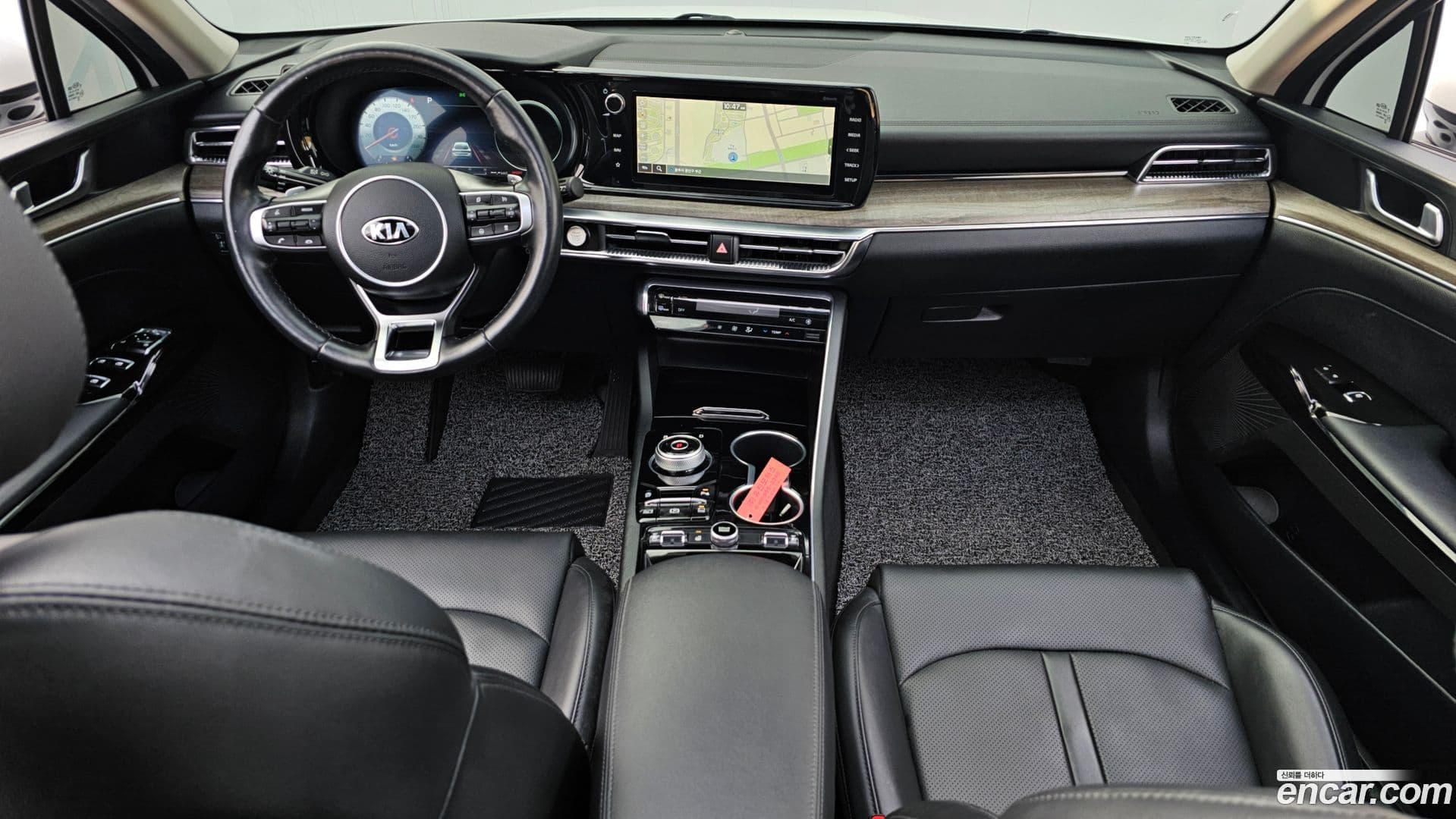 Main__Slider__Photo:K5 Kia 2020.4-6