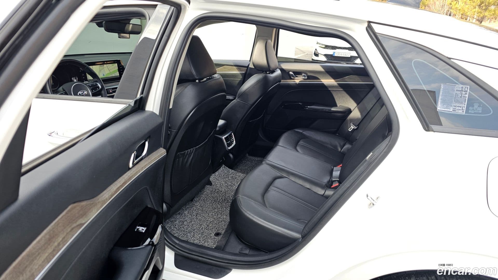 Main__Slider__Photo:K5 Kia 2020.4-11