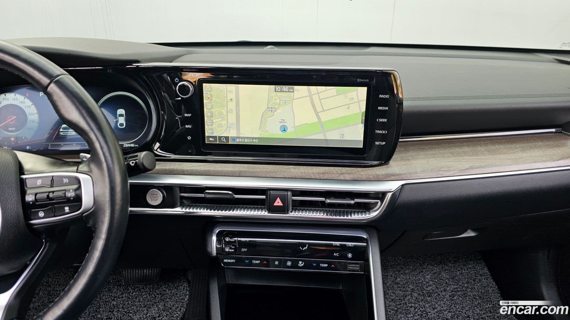 Main__Slider__Photo:K5 Kia 2020.4-13