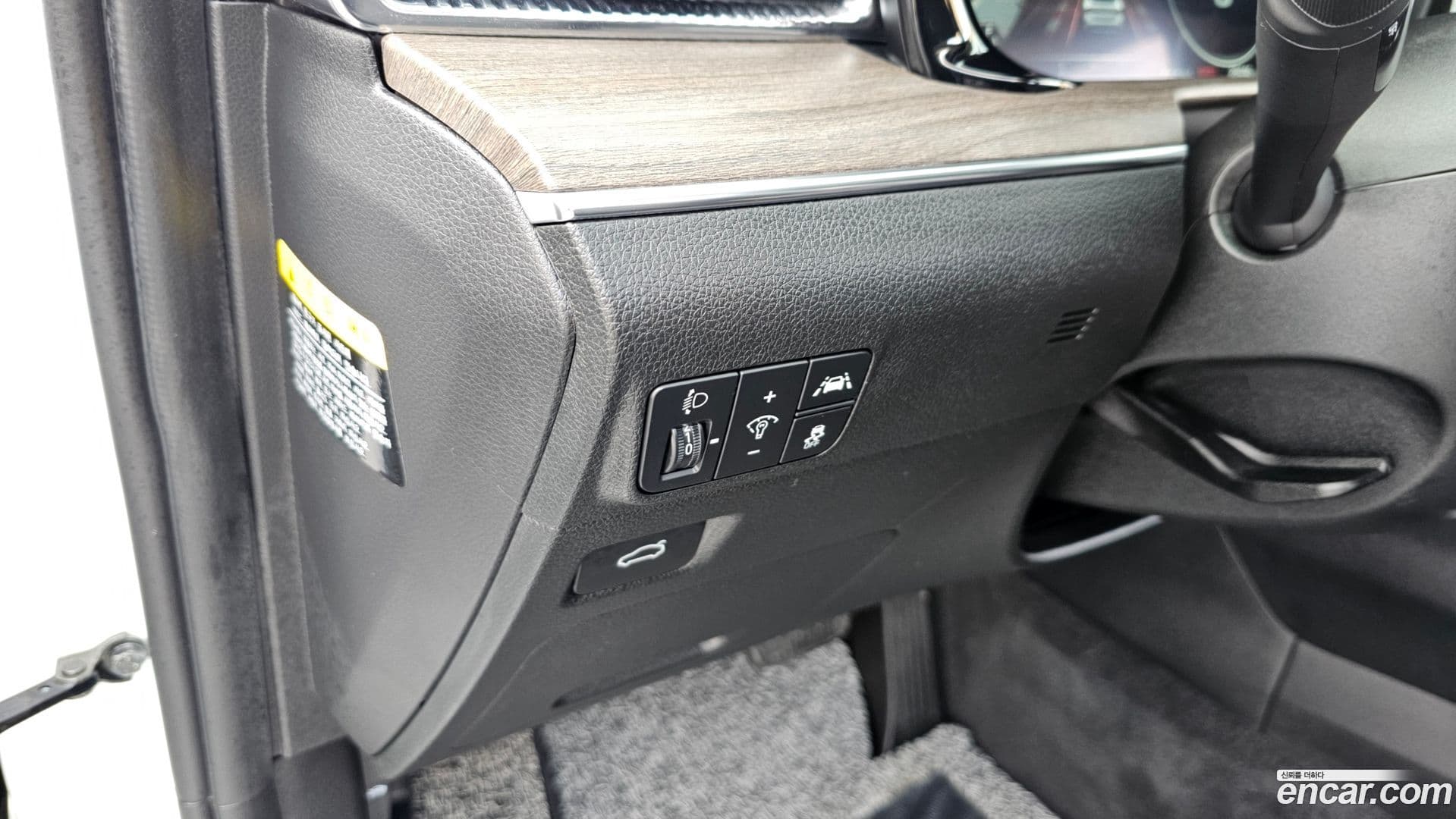 Main__Slider__Photo:K5 Kia 2020.4-16