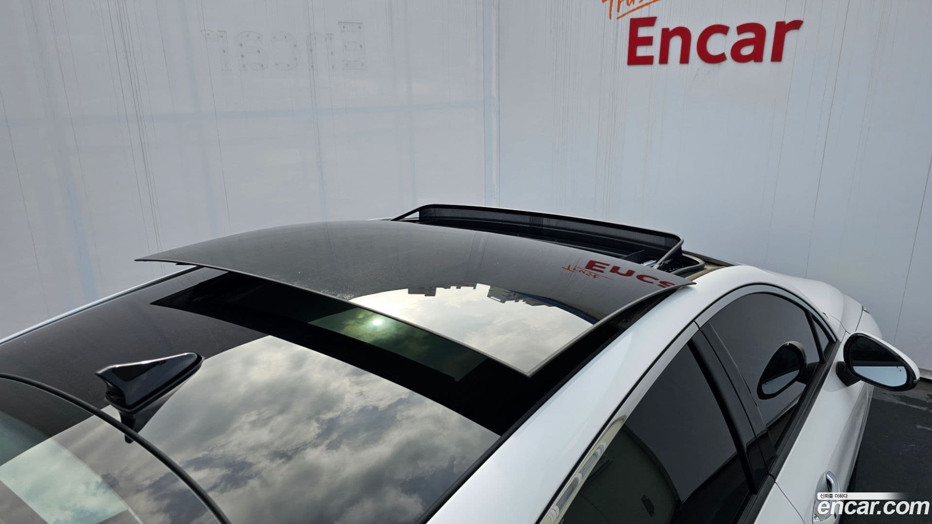 Main__Slider__Photo:K5 Kia 2020.4-17