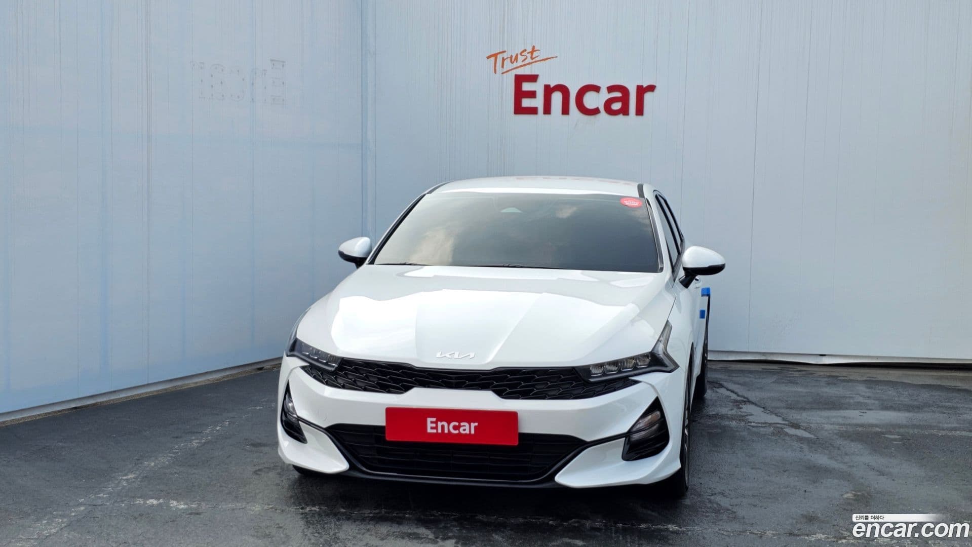 Main__Slider__Photo:K5 Kia 2023.7-2