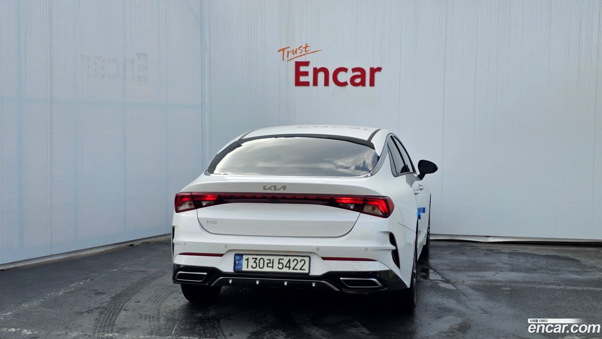 Main__Slider__Photo:K5 Kia 2023.7-3