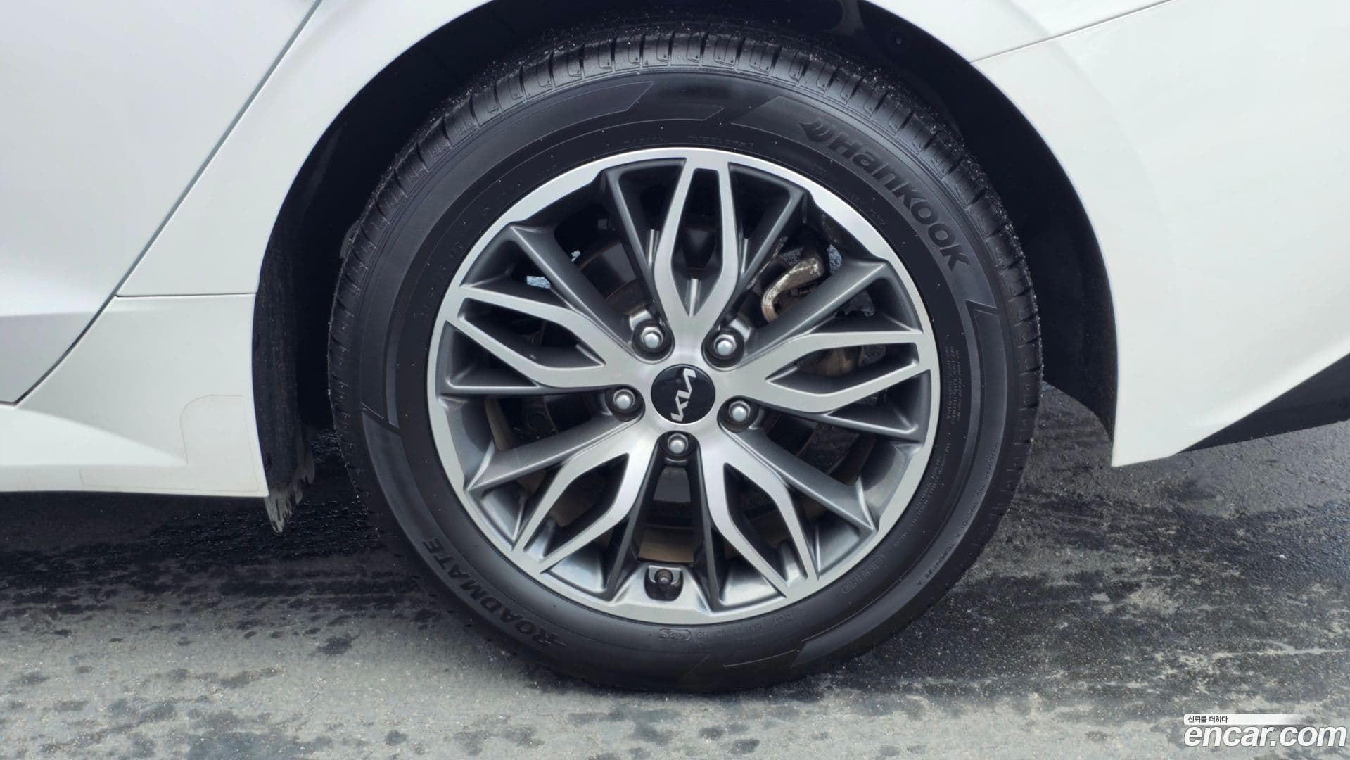 Main__Slider__Photo:K5 Kia 2023.7-4