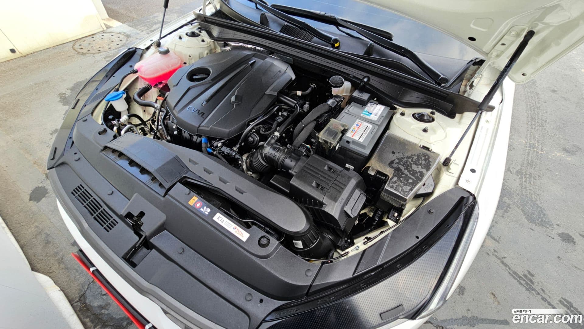 Main__Slider__Photo:K5 Kia 2023.7-5