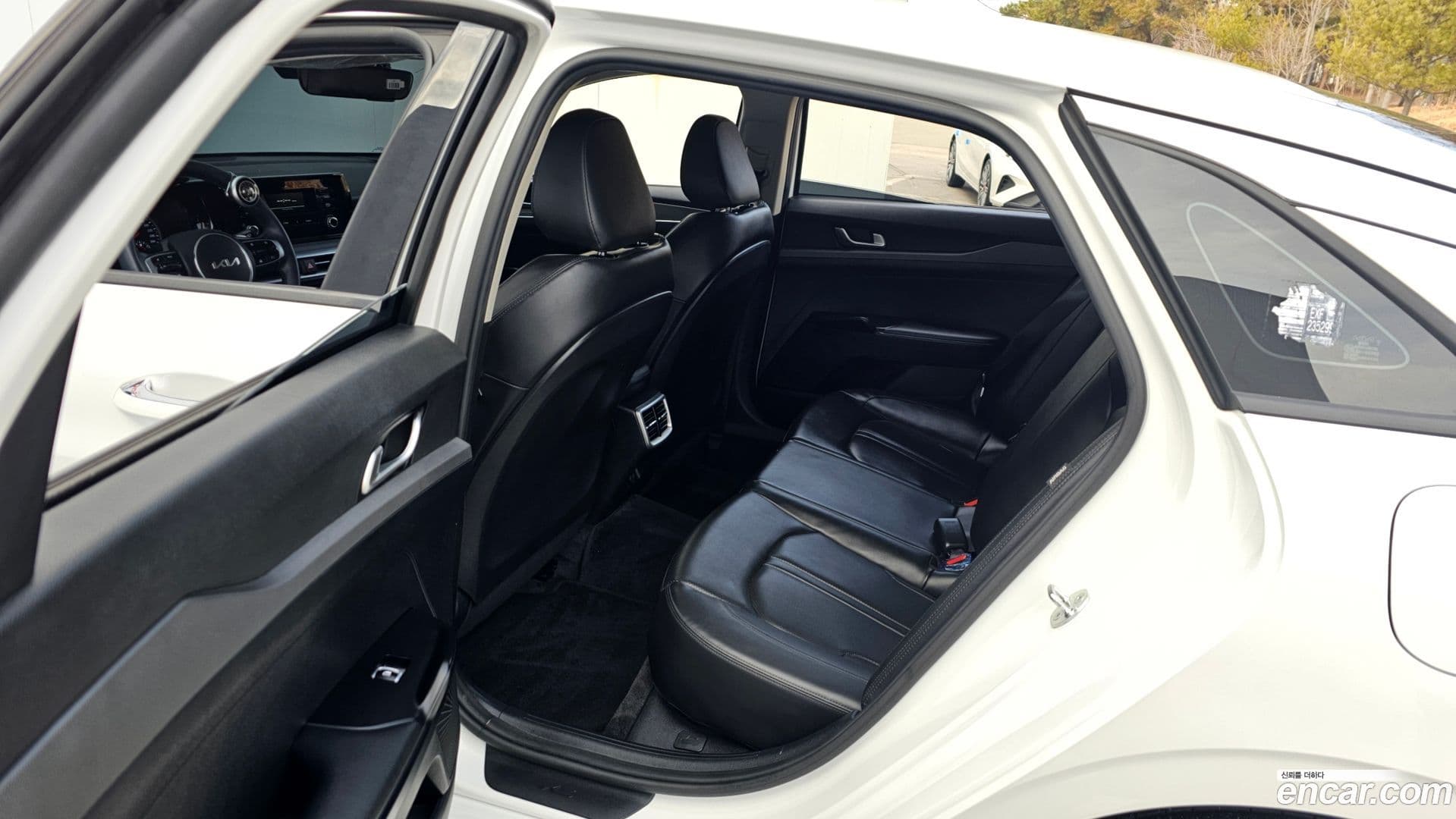 Main__Slider__Photo:K5 Kia 2023.7-11