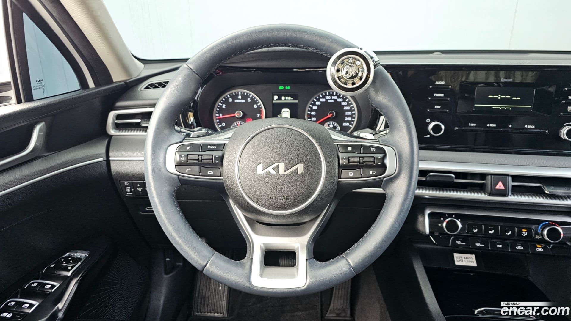 Main__Slider__Photo:K5 Kia 2023.7-12