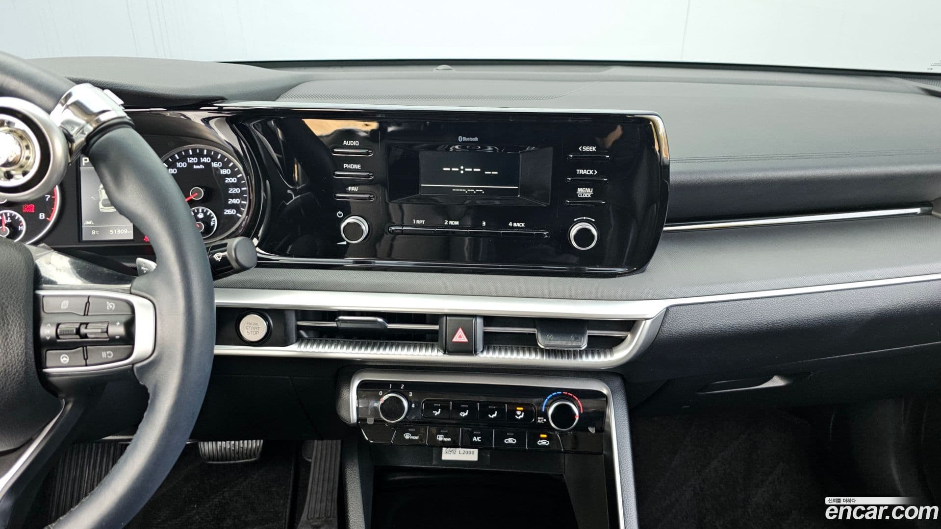 Main__Slider__Photo:K5 Kia 2023.7-13