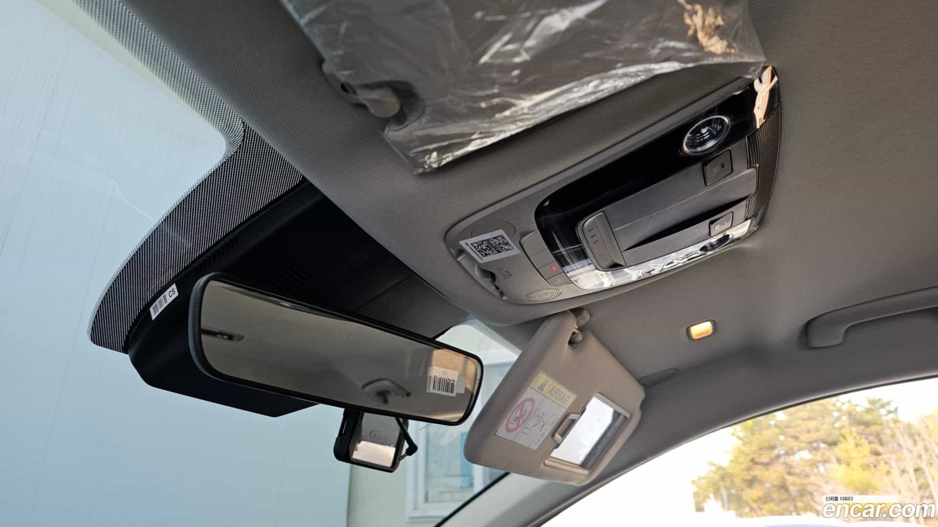 K5 Kia 2023.7-OPTION-021