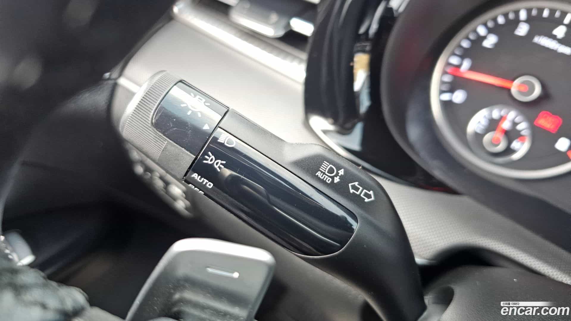 K5 Kia 2023.7-OPTION-022