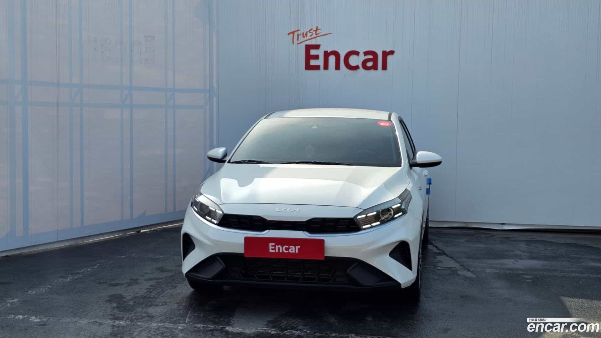 K3 Kia 2023.2-OUTER-003