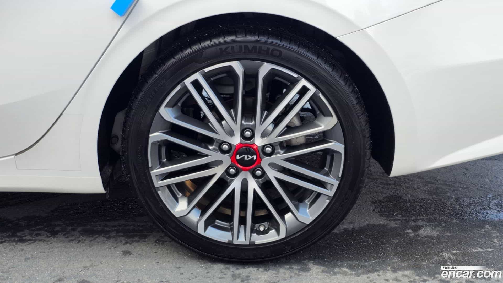 K3 Kia 2023.2-OUTER-005