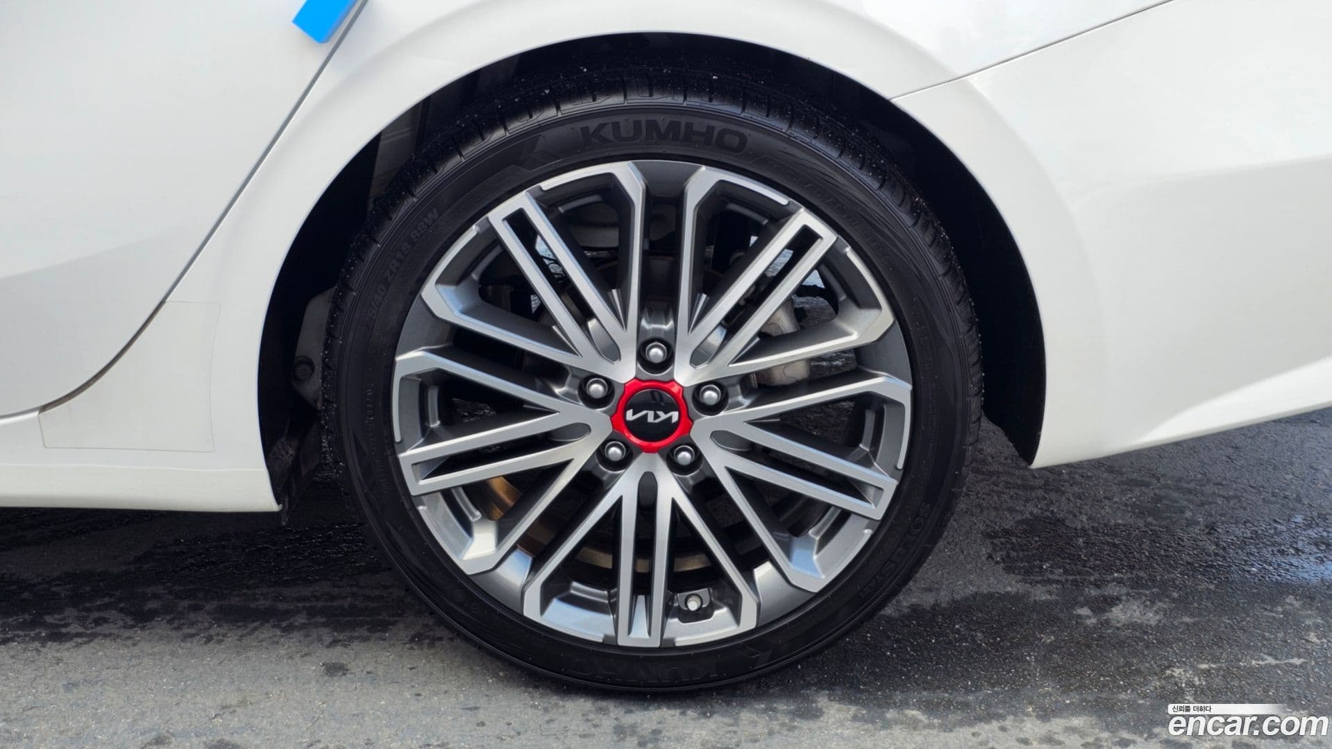 Main__Slider__Photo:K3 Kia 2023.2-4