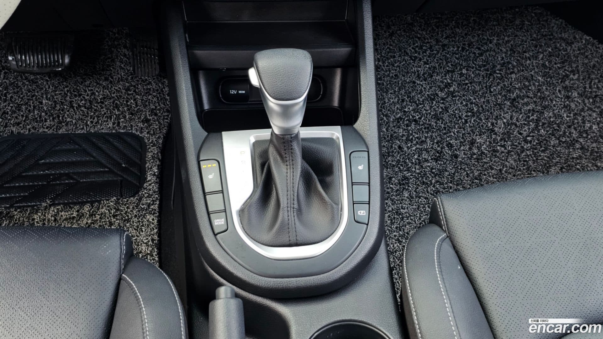 Main__Slider__Photo:K3 Kia 2023.2-8