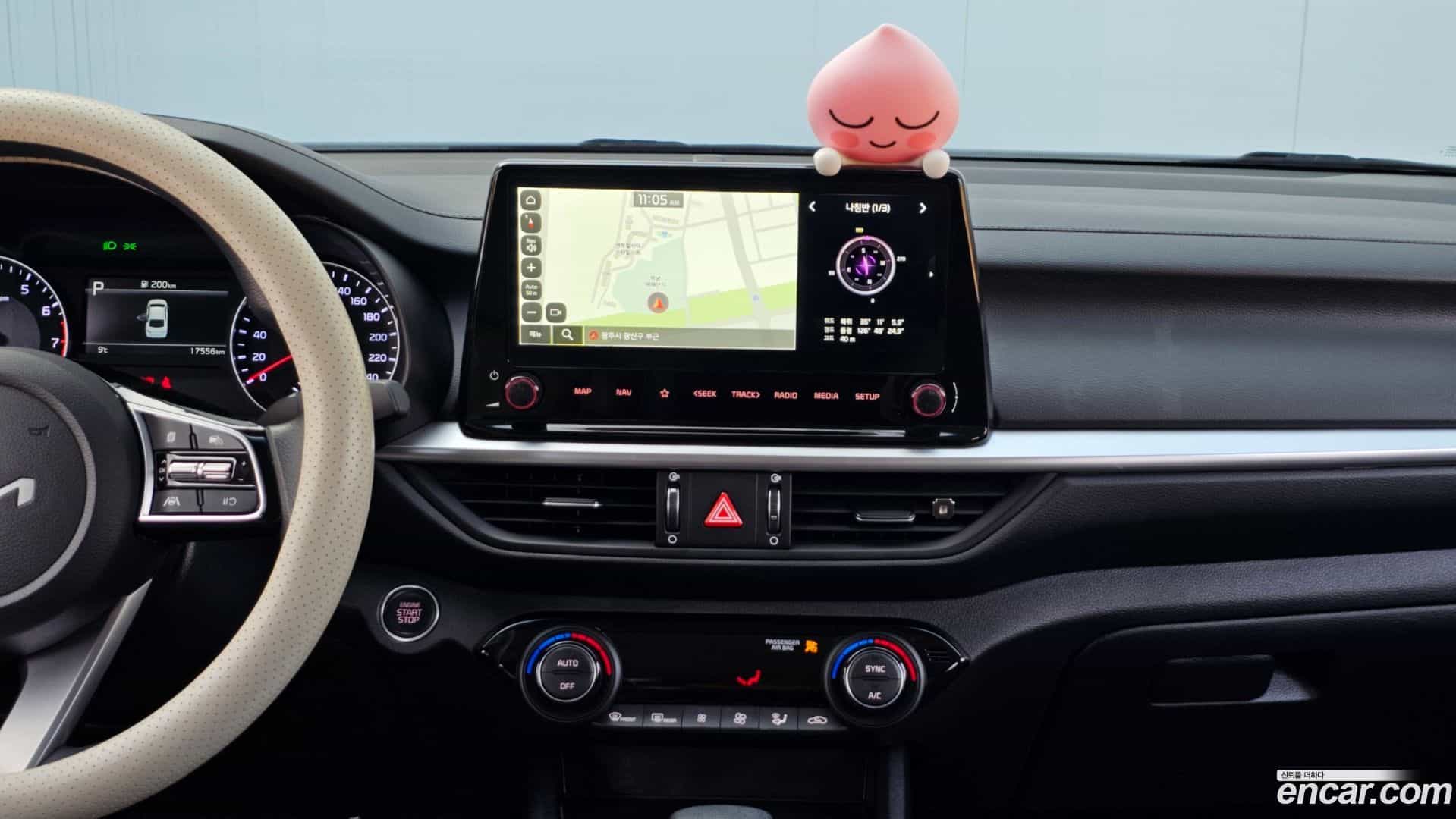 K3 Kia 2023.2-OPTION-018