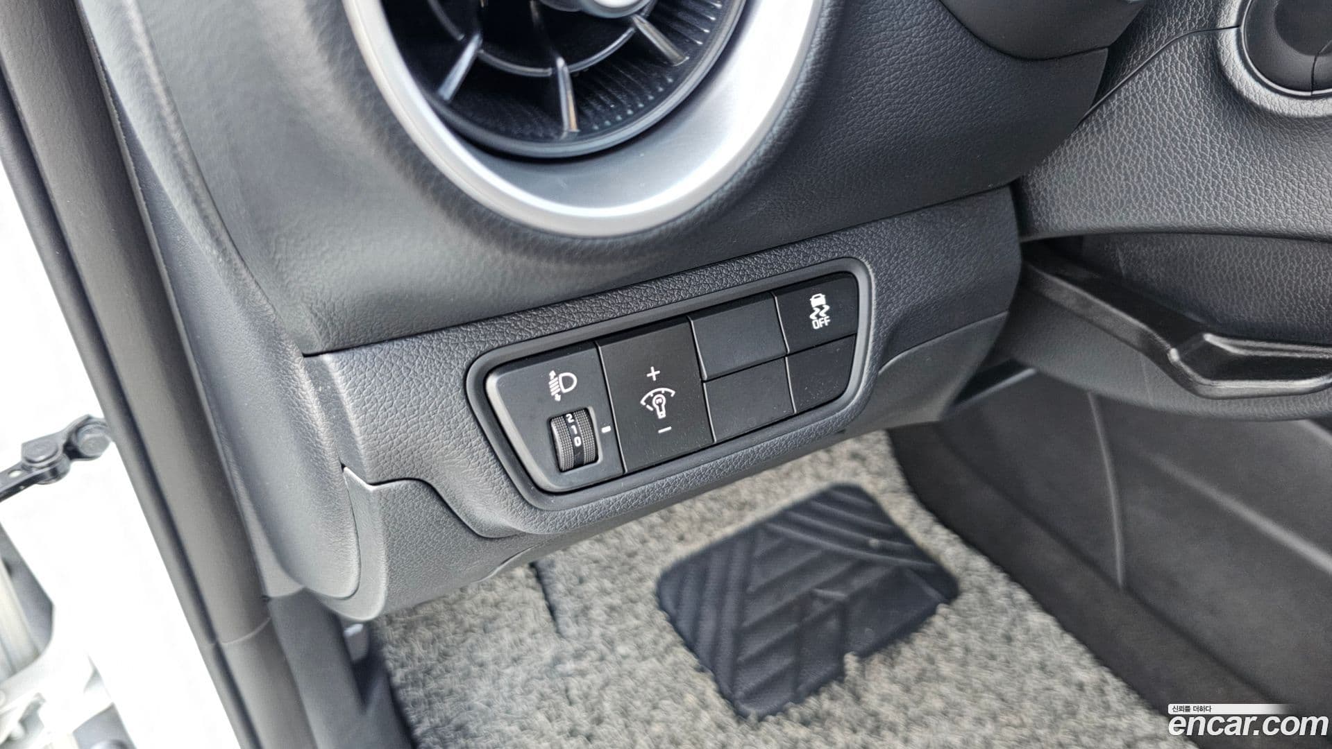 Main__Slider__Photo:K3 Kia 2023.2-15