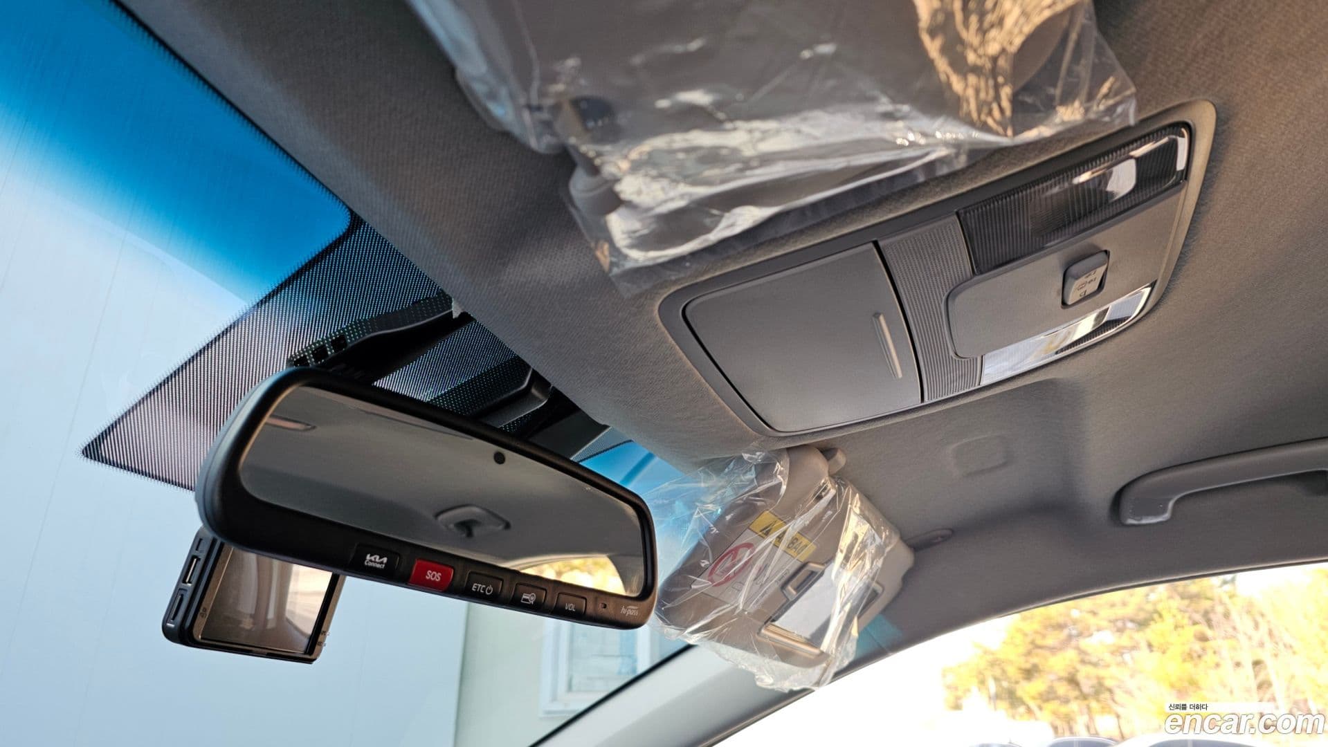 Main__Slider__Photo:K3 Kia 2023.2-17