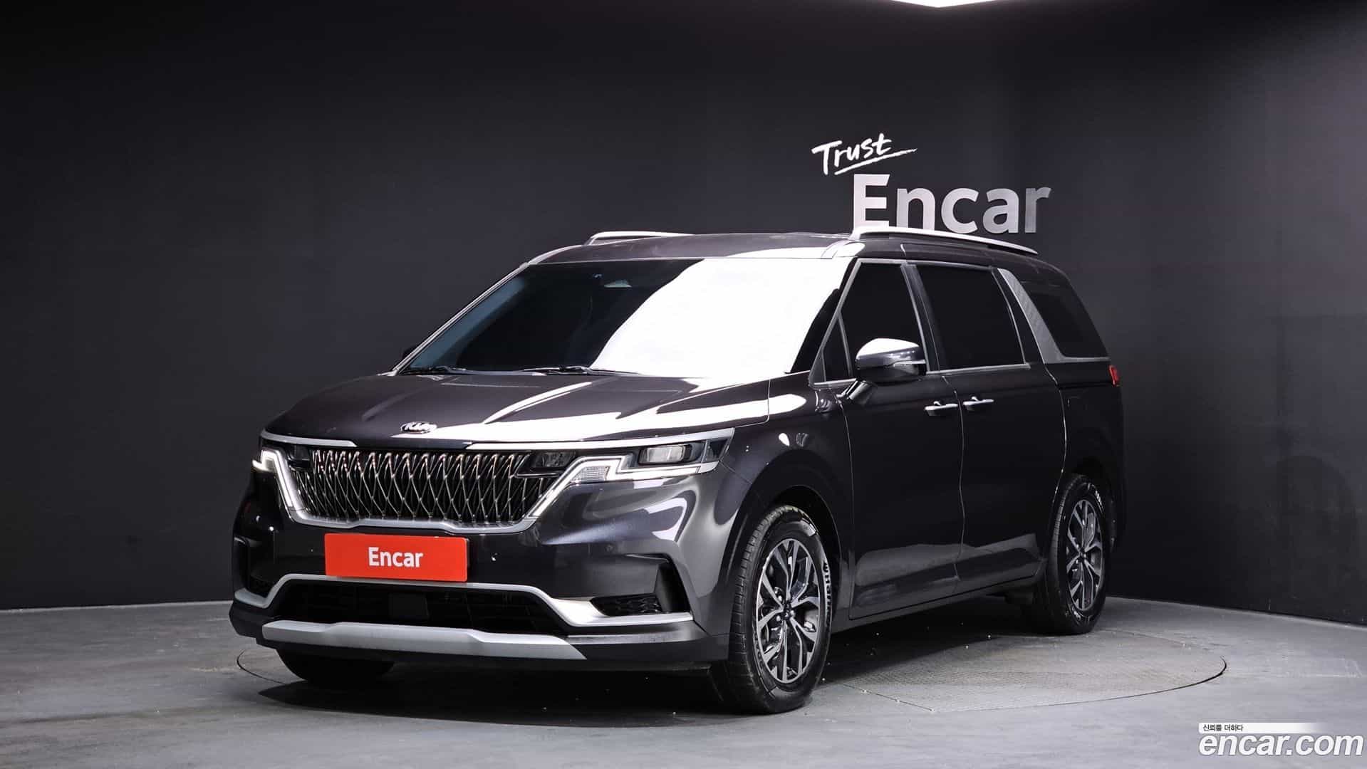 Canival Kia 2021.4-OUTER-001