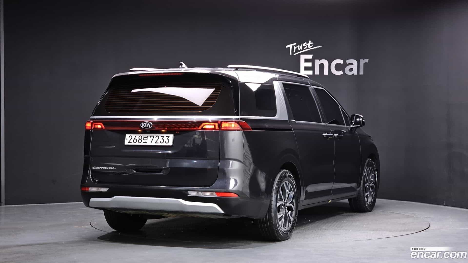 Canival Kia 2021.4-OUTER-002