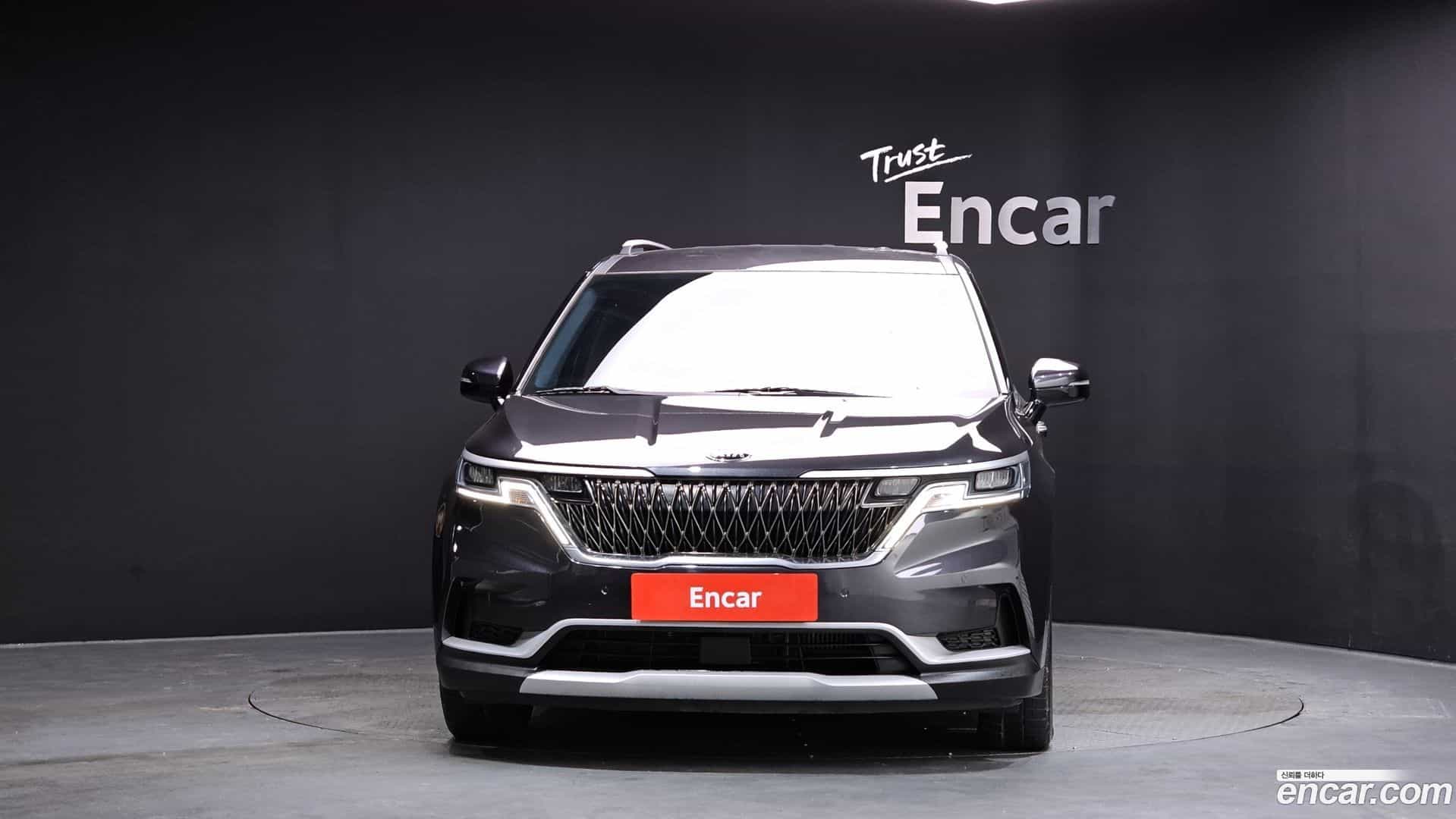 Canival Kia 2021.4-OUTER-003