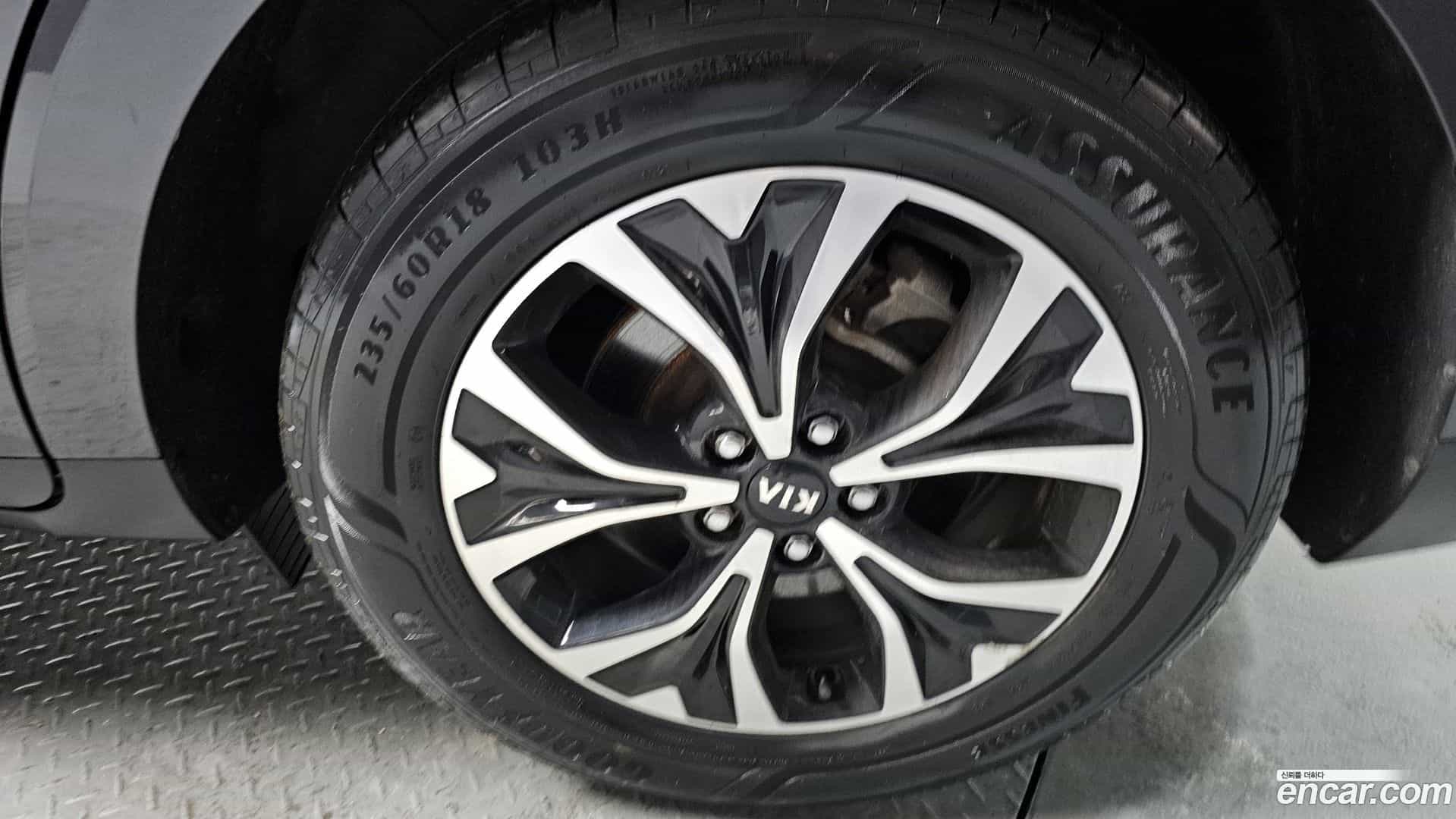 Canival Kia 2021.4-OUTER-005