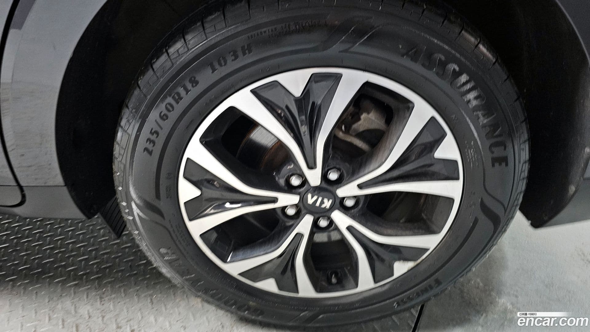 Main__Slider__Photo:Canival Kia 2021.4-4