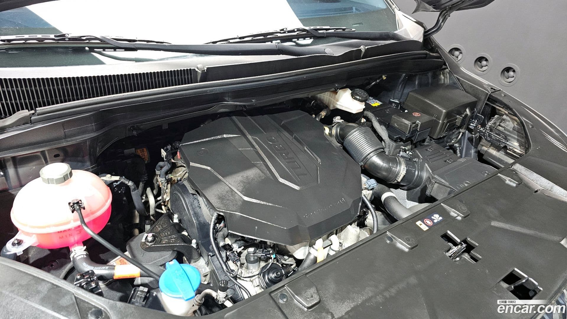 Main__Slider__Photo:Canival Kia 2021.4-5