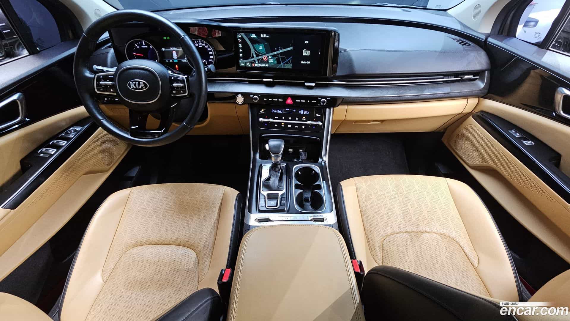 Canival Kia 2021.4-INNER-007