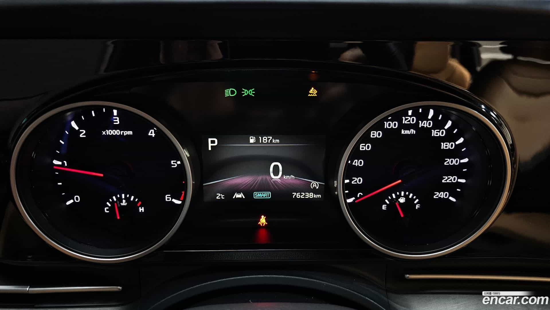 Canival Kia 2021.4-INNER-008