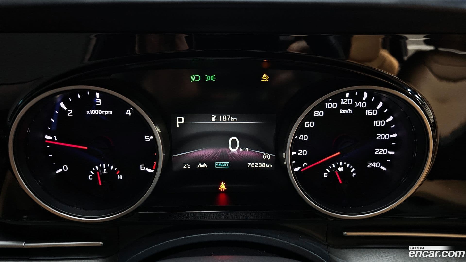 Main__Slider__Photo:Canival Kia 2021.4-7