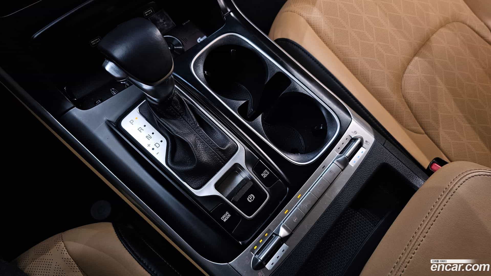 Canival Kia 2021.4-INNER-009