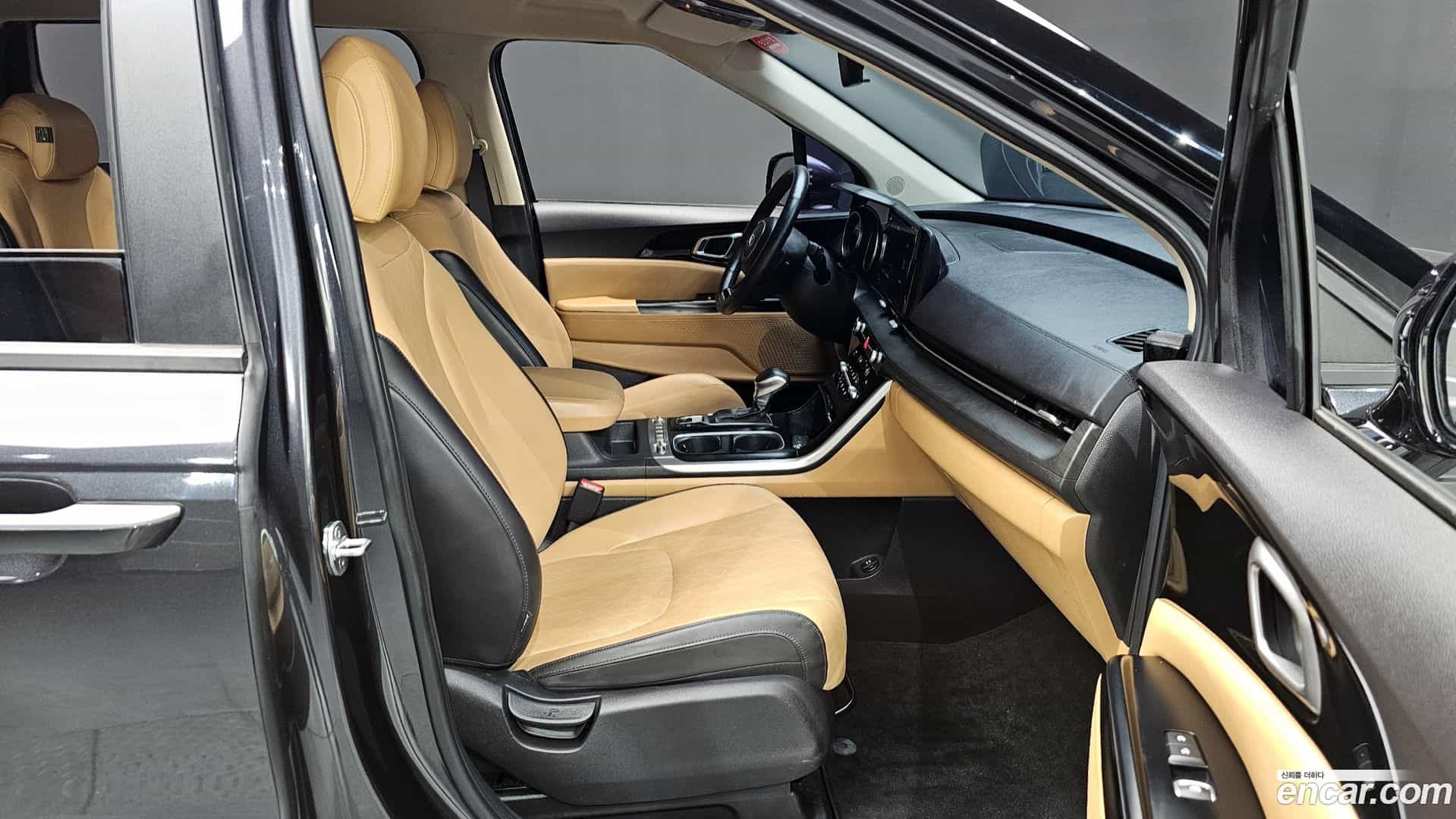 Canival Kia 2021.4-OPTION-015