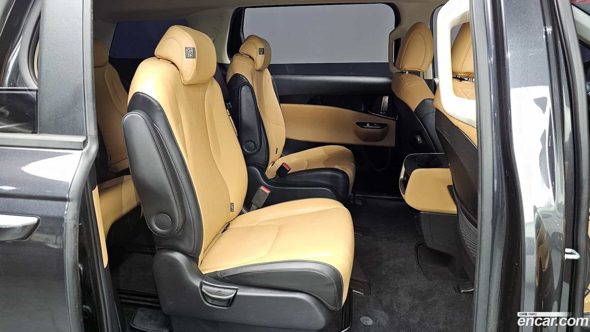 Canival Kia 2021.4-OPTION-016