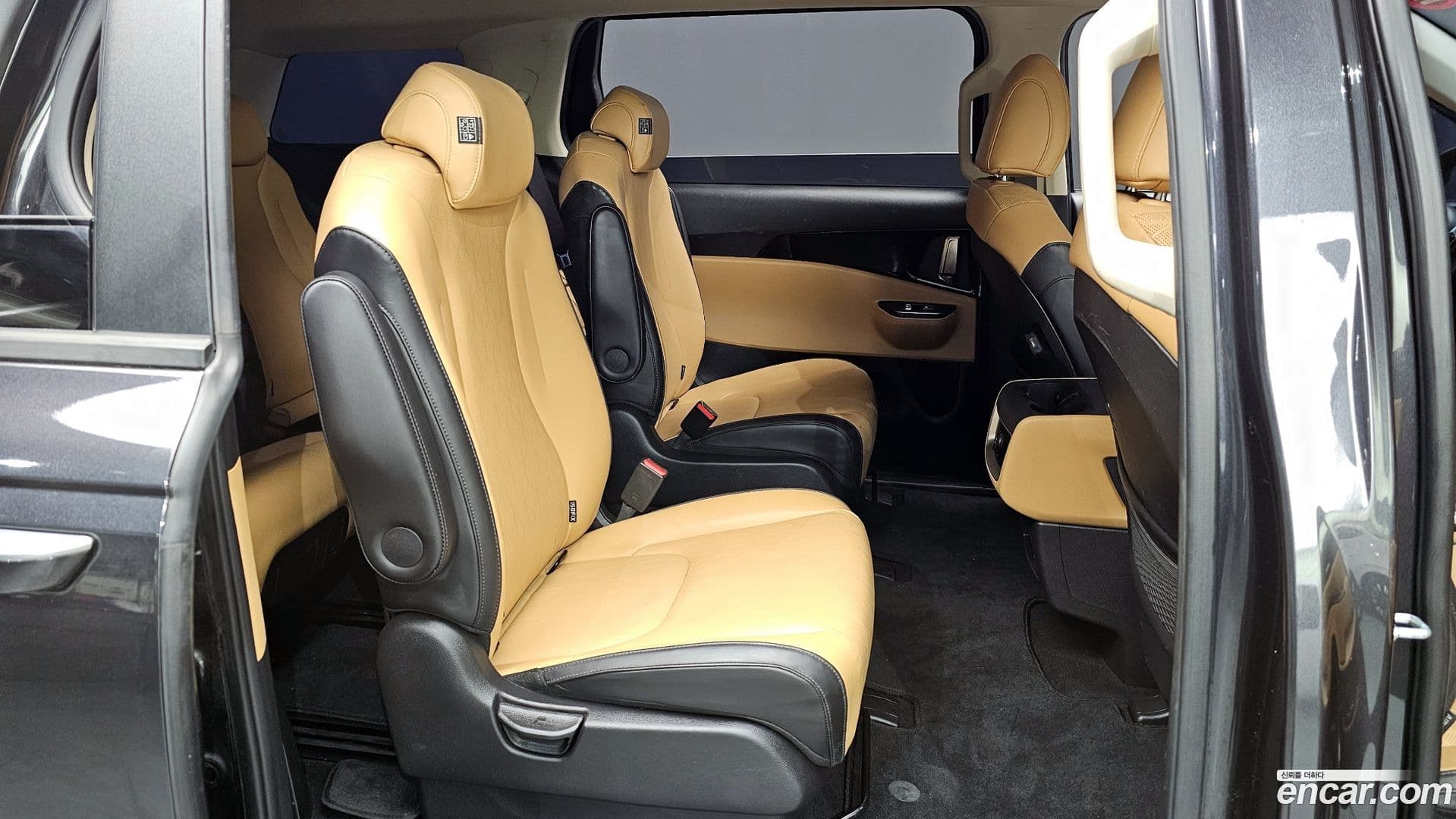 Main__Slider__Photo:Canival Kia 2021.4-11