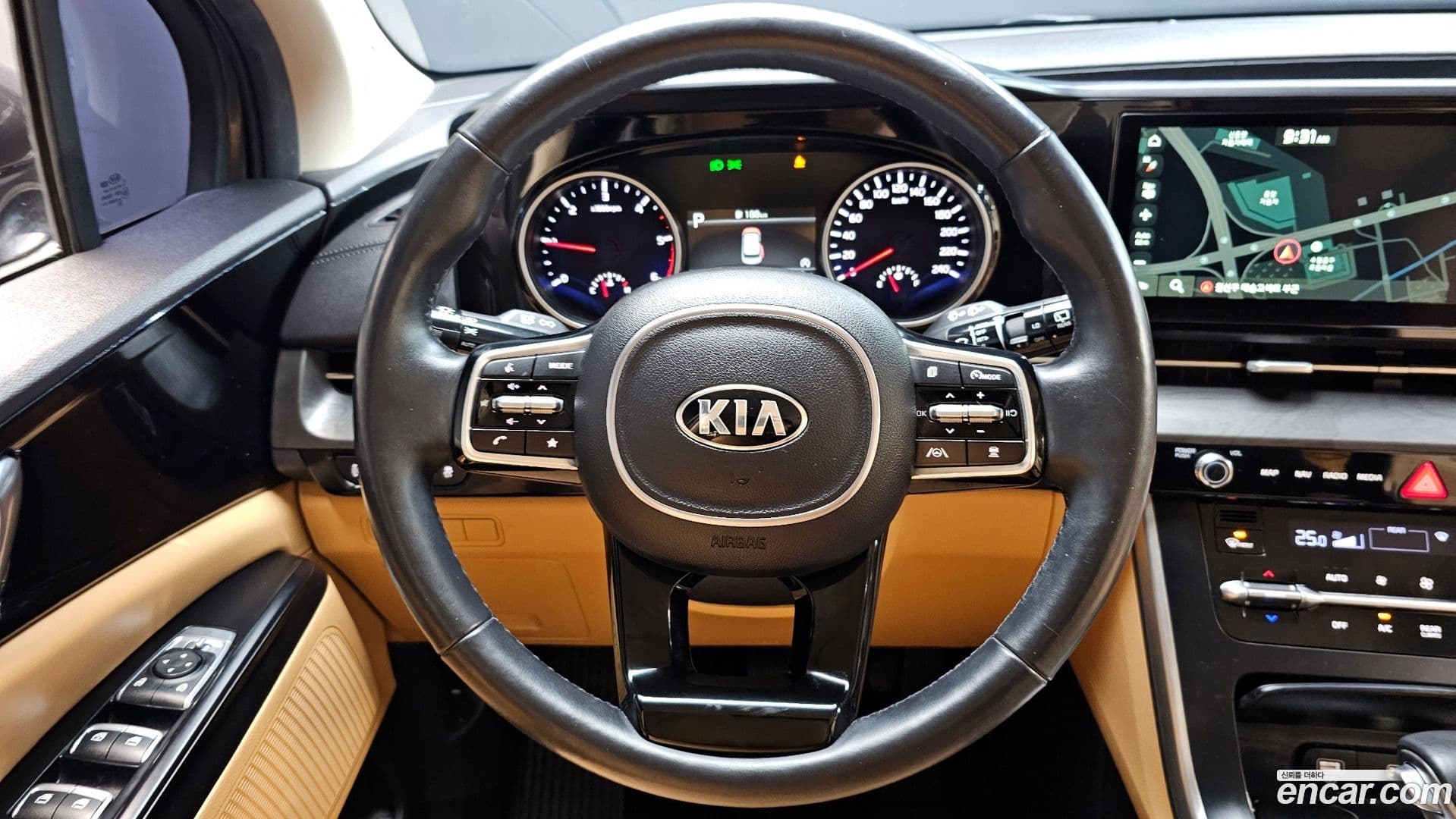 Main__Slider__Photo:Canival Kia 2021.4-12