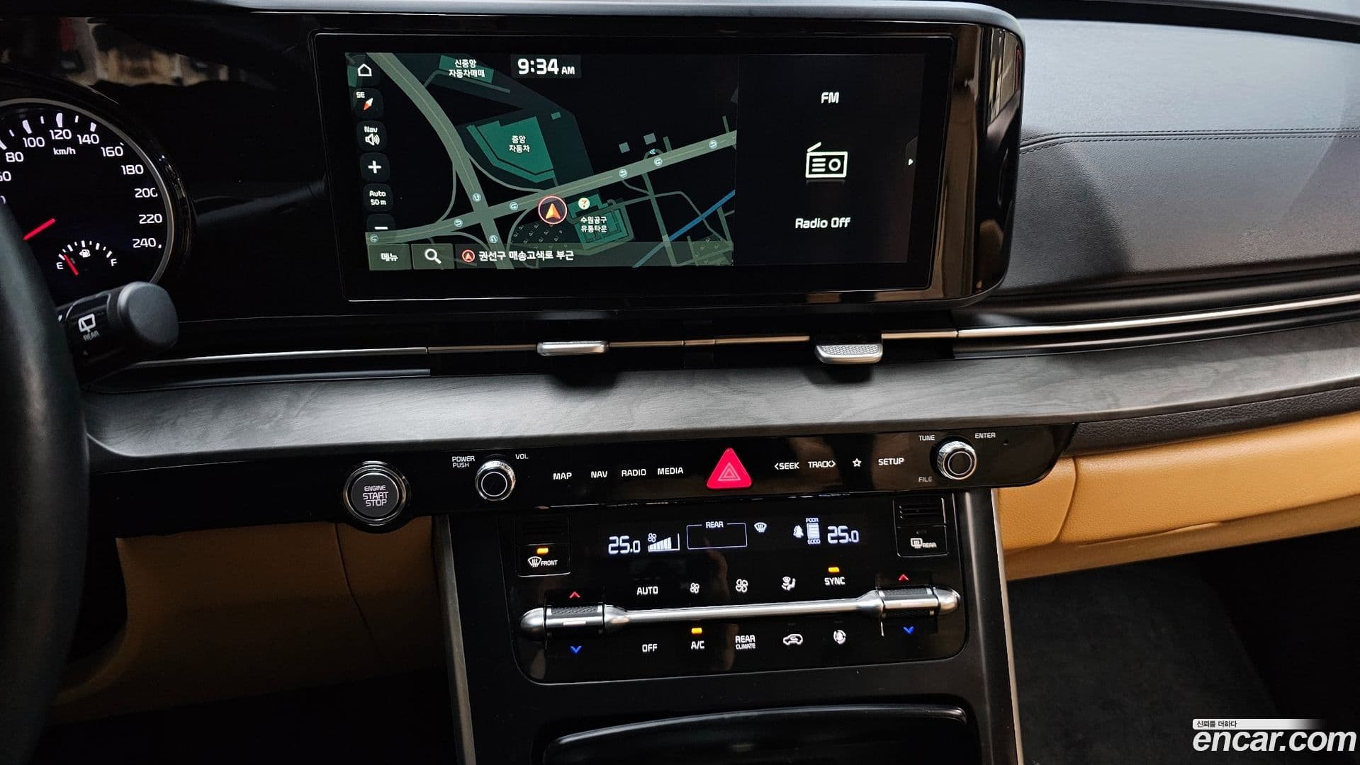 Main__Slider__Photo:Canival Kia 2021.4-13