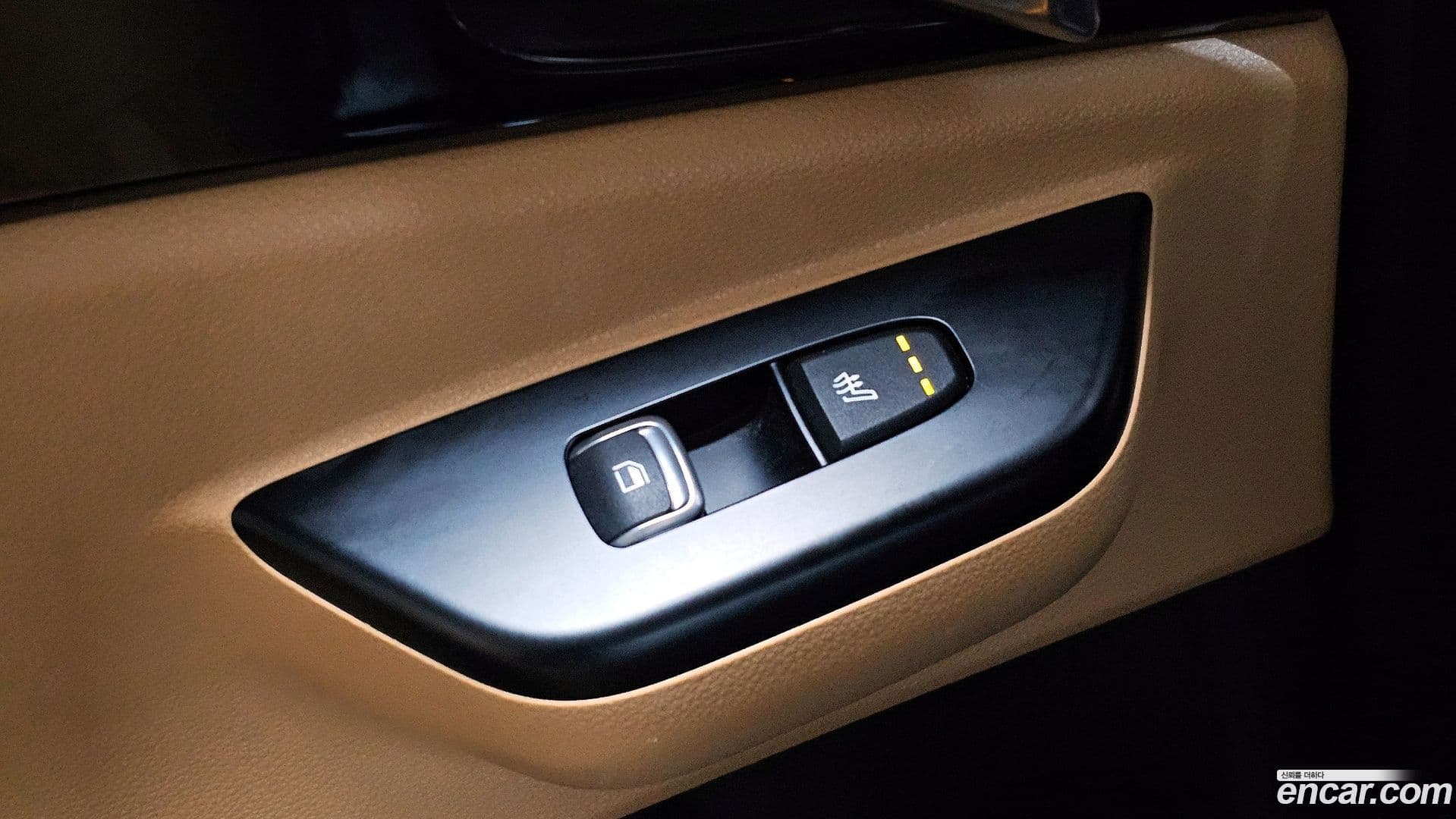 Main__Slider__Photo:Canival Kia 2021.4-16