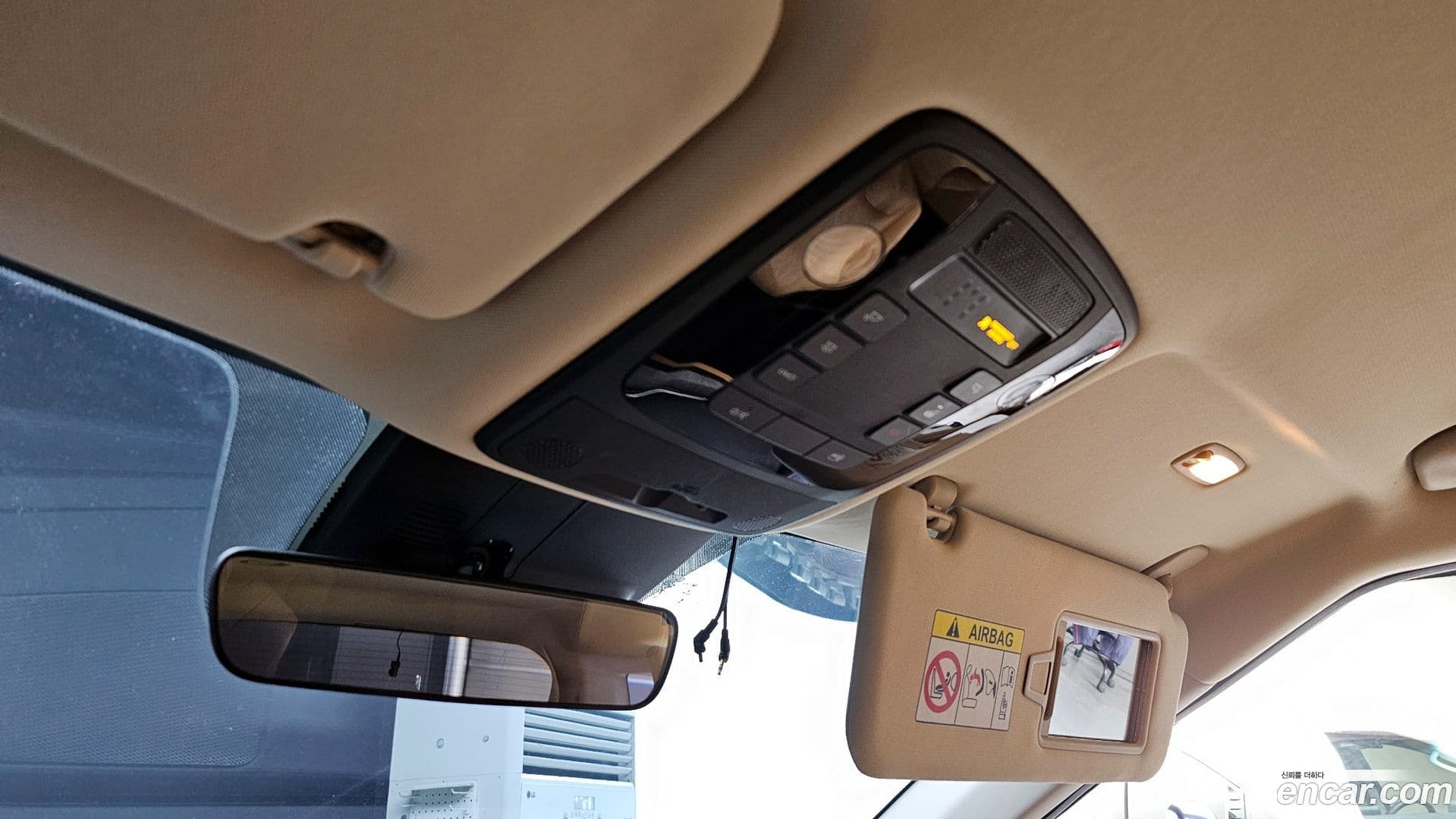 Main__Slider__Photo:Canival Kia 2021.4-18