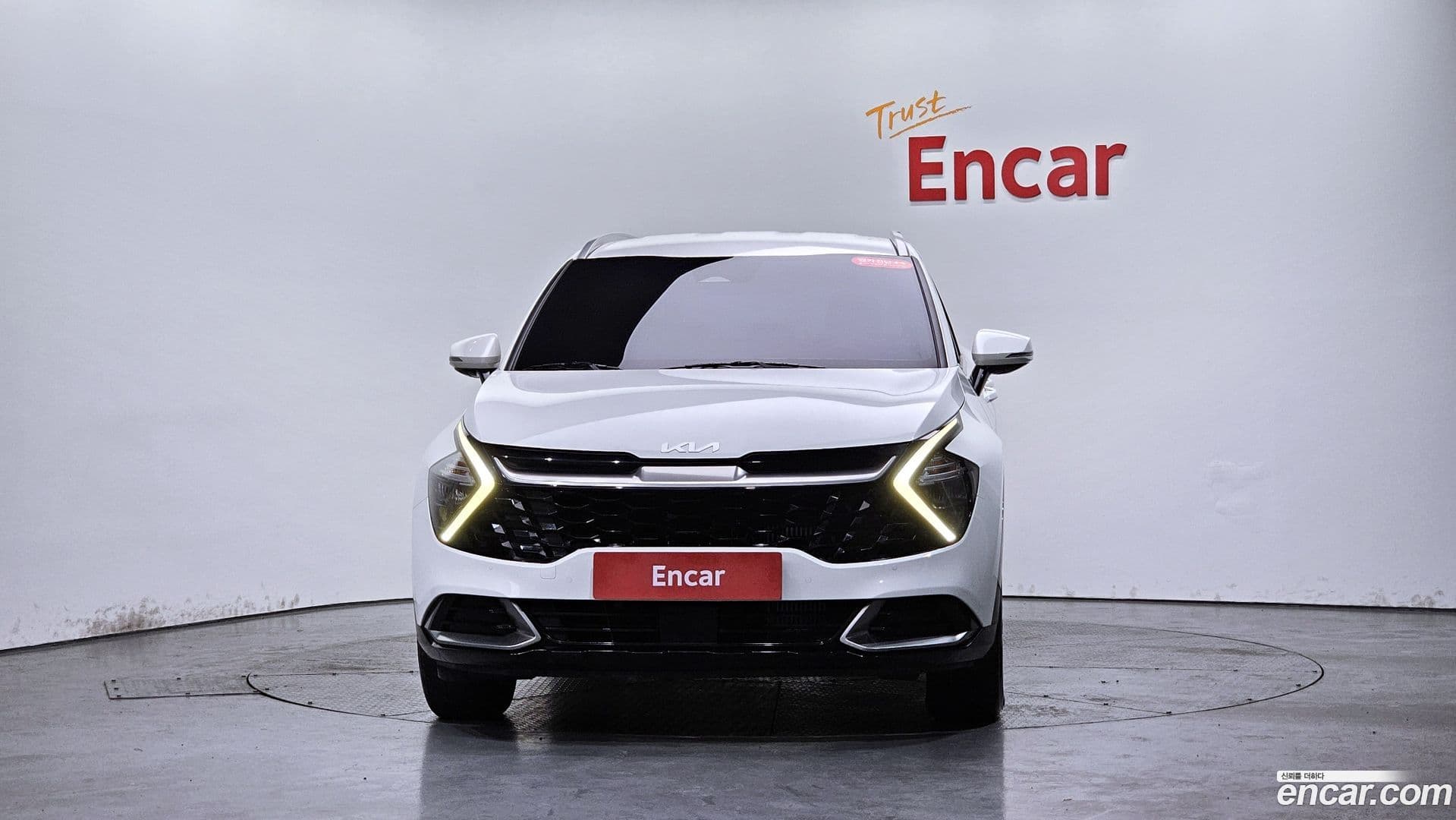 Main__Slider__Photo:Sportage Kia 2021.10-2