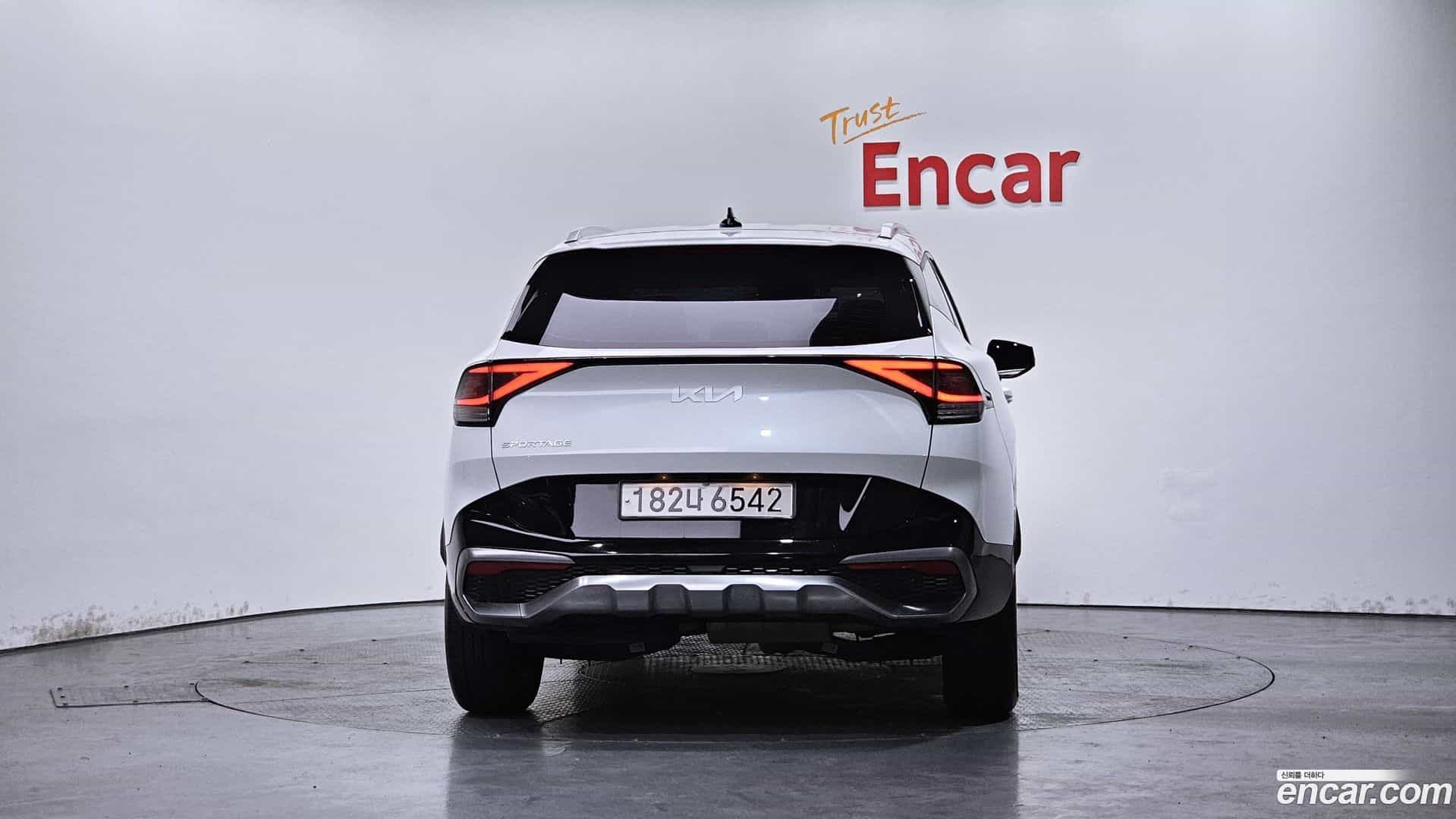 Sportage Kia 2021.10-OUTER-004