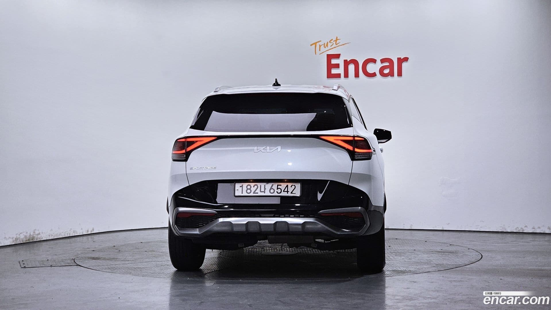 Main__Slider__Photo:Sportage Kia 2021.10-3