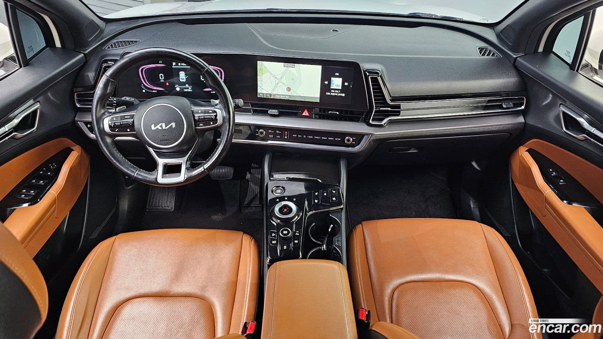 Main__Slider__Photo:Sportage Kia 2021.10-6