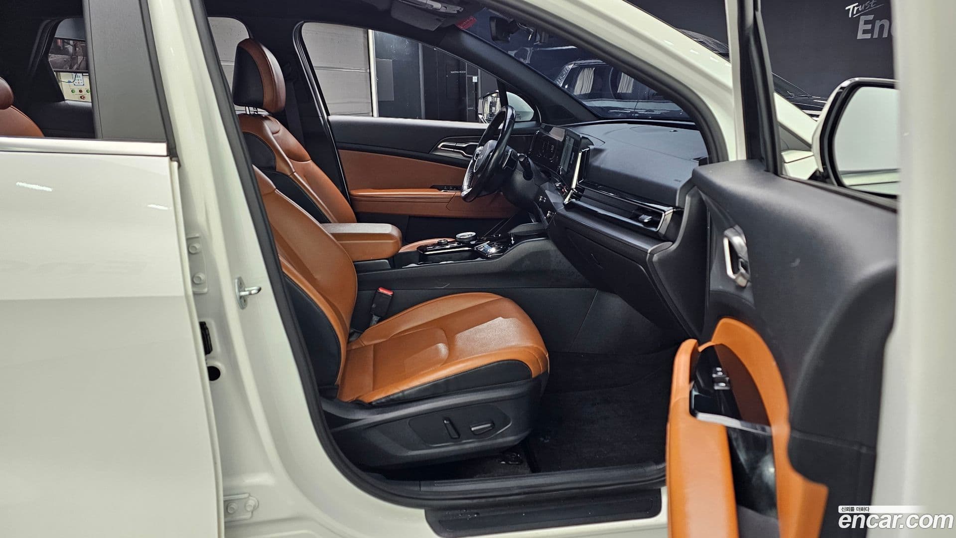 Main__Slider__Photo:Sportage Kia 2021.10-10