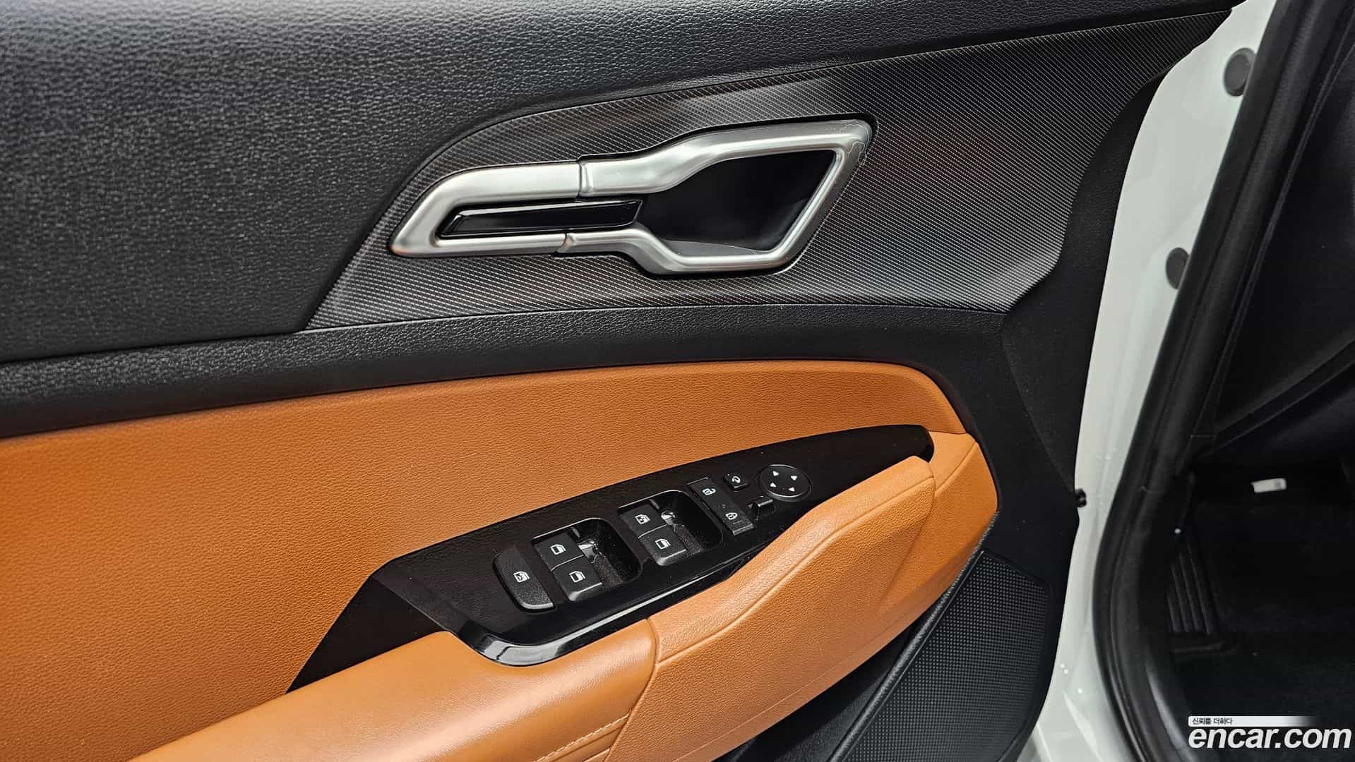 Sportage Kia 2021.10-OPTION-021